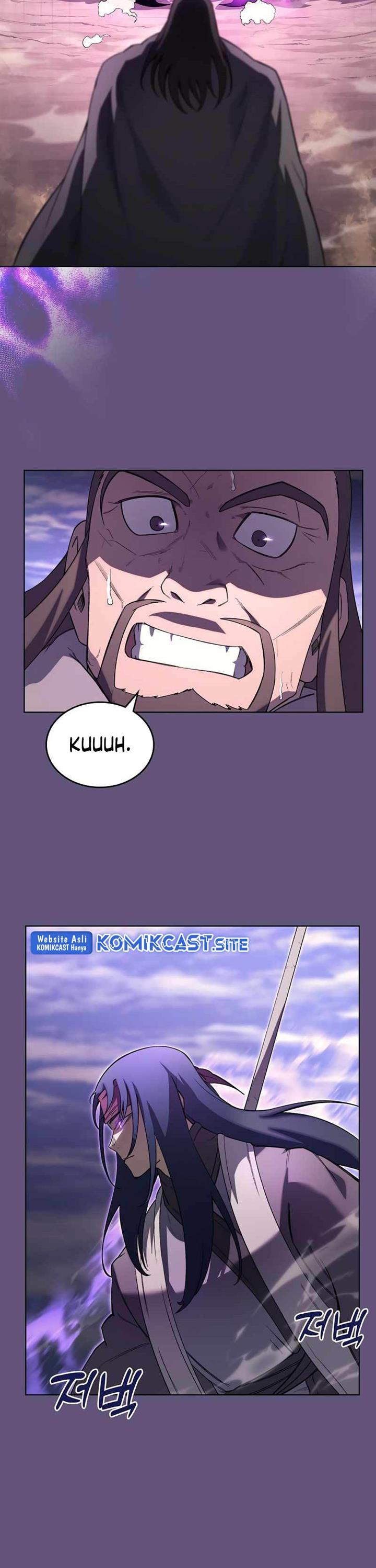 image-komik-chronicles-of-heavenly-demon-chapter-208-15/26