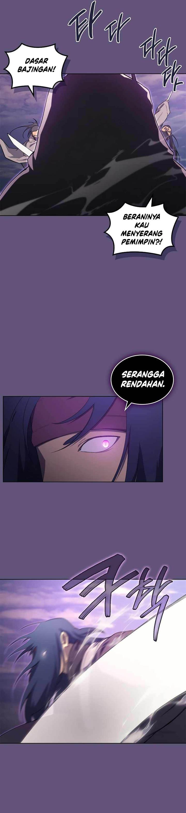 image-komik-chronicles-of-heavenly-demon-chapter-208-16/26