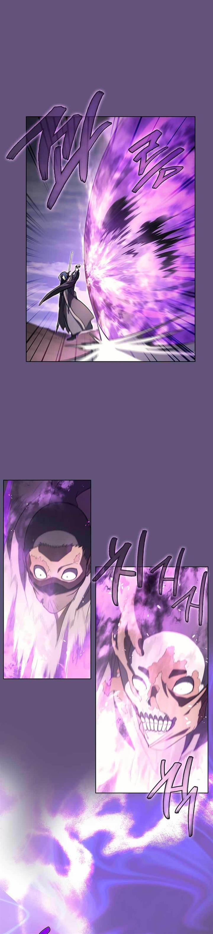 image-komik-chronicles-of-heavenly-demon-chapter-208-17/26