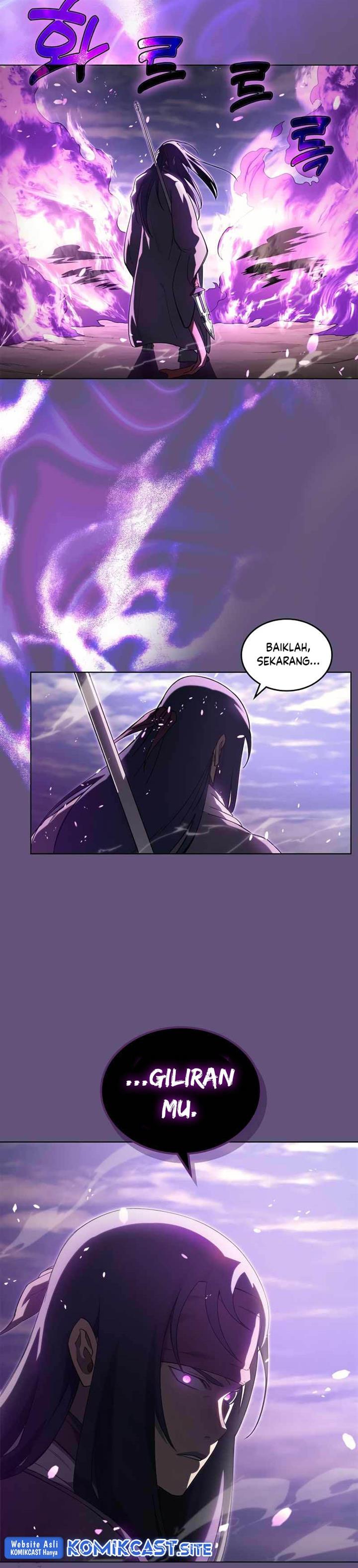 image-komik-chronicles-of-heavenly-demon-chapter-208-18/26