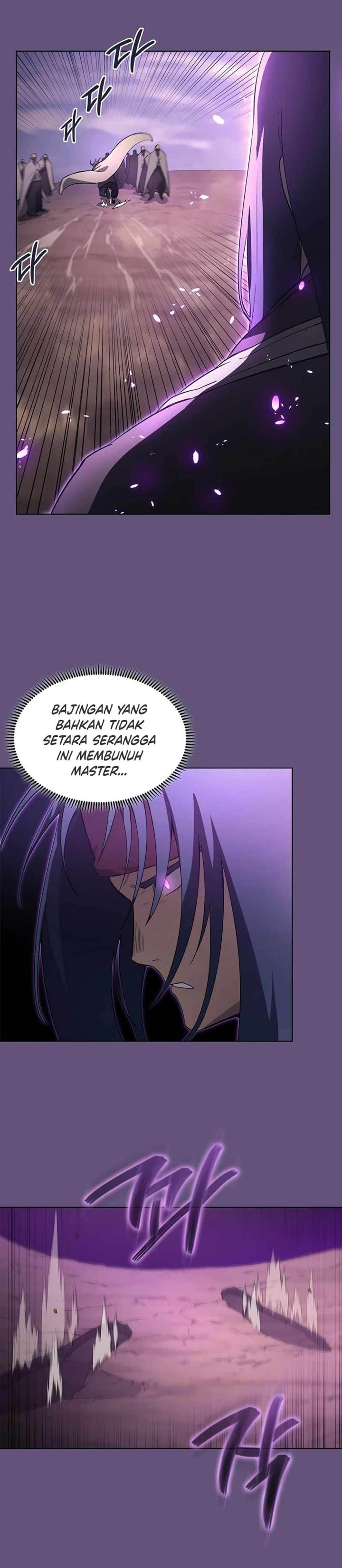image-komik-chronicles-of-heavenly-demon-chapter-208-20/26