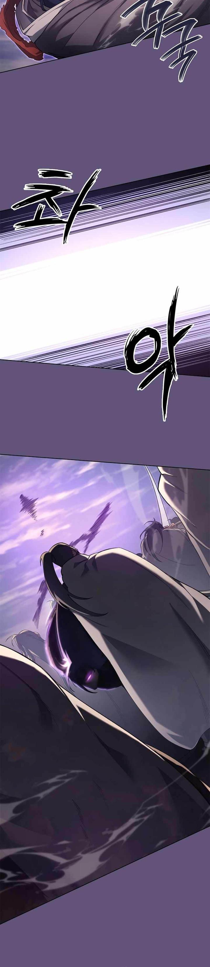 image-komik-chronicles-of-heavenly-demon-chapter-208-22/26