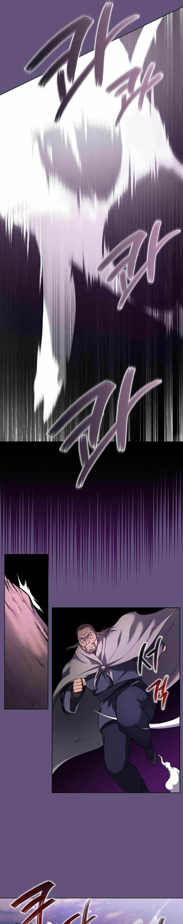 image-komik-chronicles-of-heavenly-demon-chapter-208-23/26