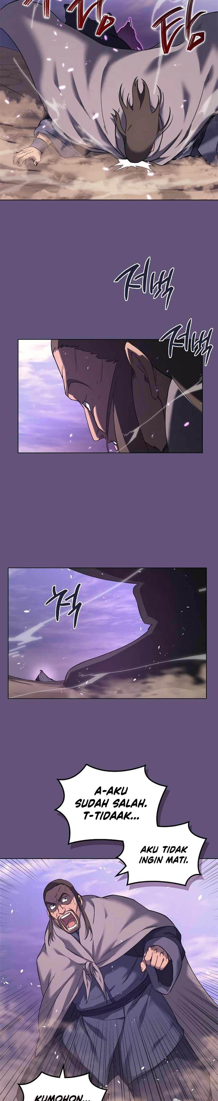 image-komik-chronicles-of-heavenly-demon-chapter-208-24/26