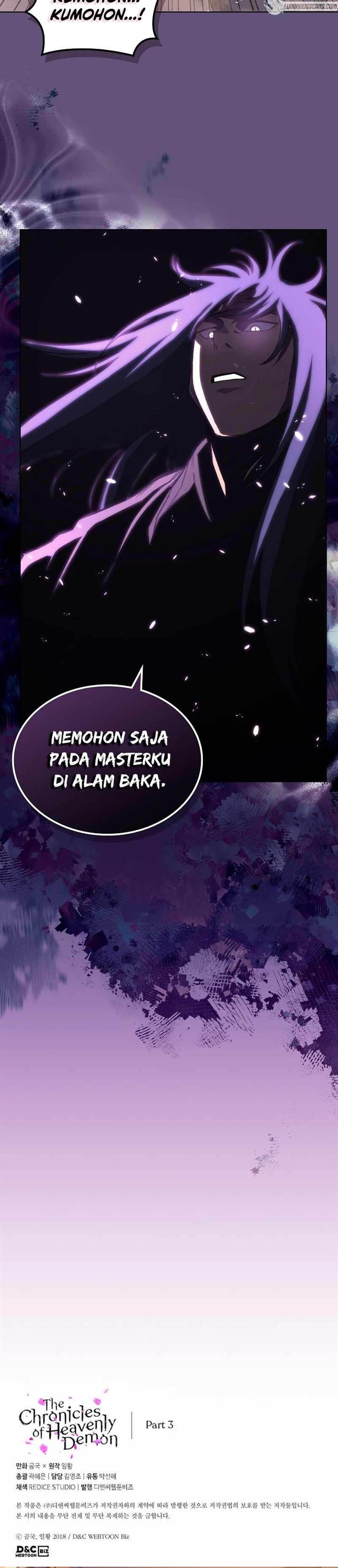 image-komik-chronicles-of-heavenly-demon-chapter-208-25/26