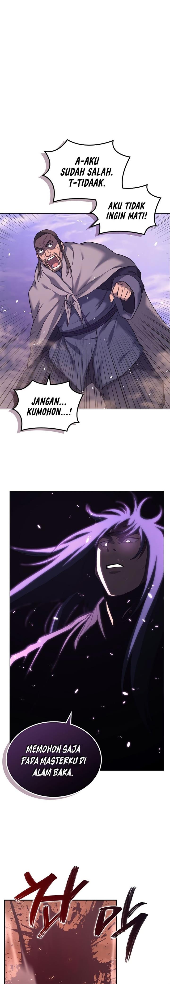 image-komik-chronicles-of-heavenly-demon-chapter-209-0/21