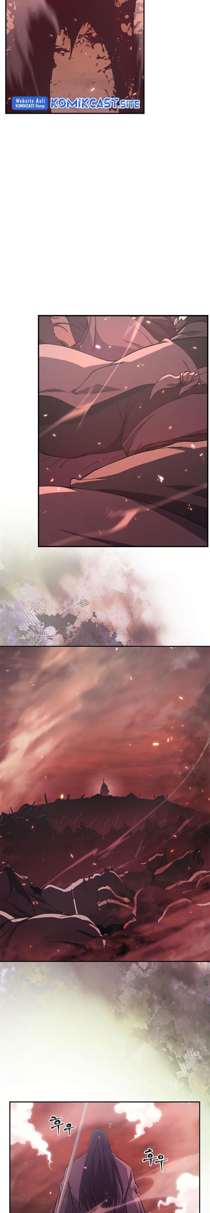 image-komik-chronicles-of-heavenly-demon-chapter-209-1/21