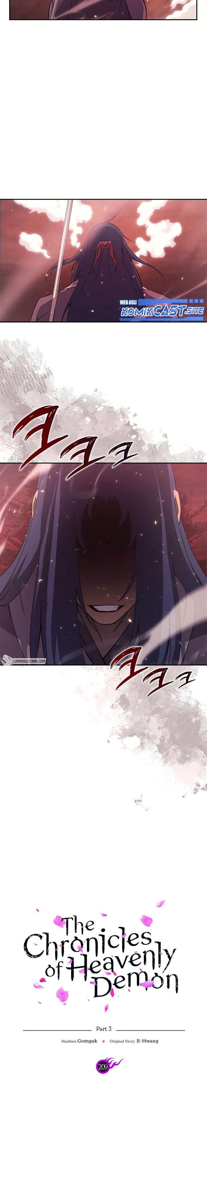 image-komik-chronicles-of-heavenly-demon-chapter-209-2/21