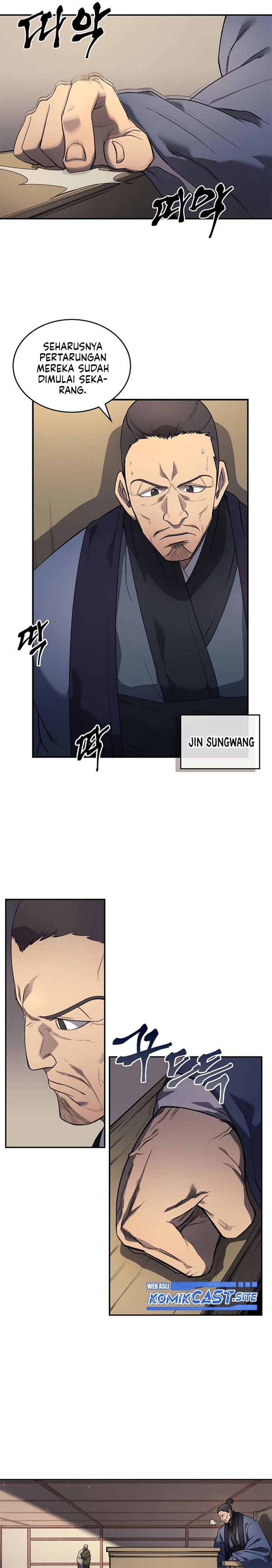 image-komik-chronicles-of-heavenly-demon-chapter-209-3/21