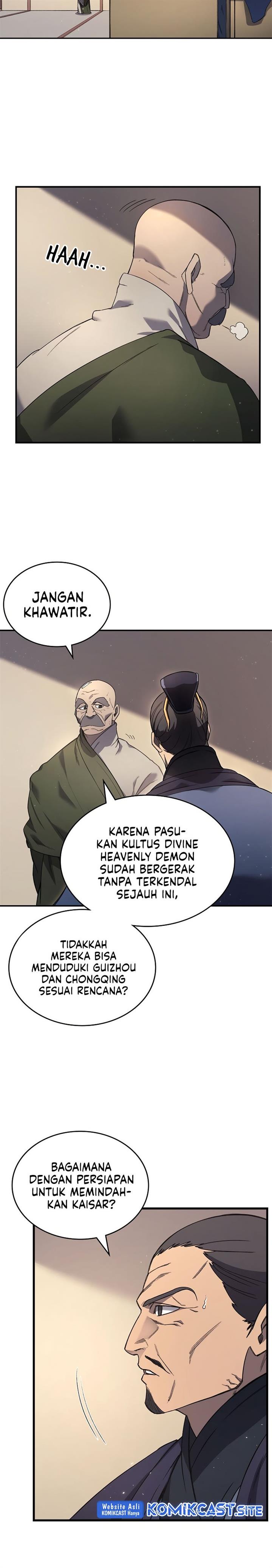 image-komik-chronicles-of-heavenly-demon-chapter-209-4/21