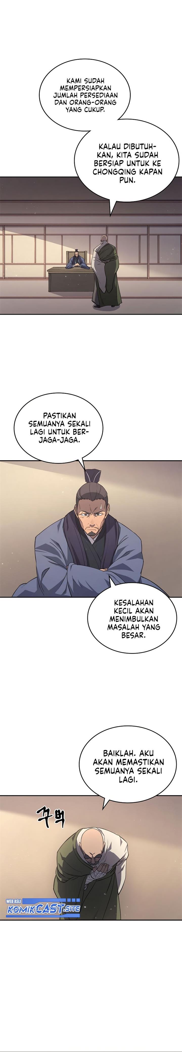 image-komik-chronicles-of-heavenly-demon-chapter-209-5/21