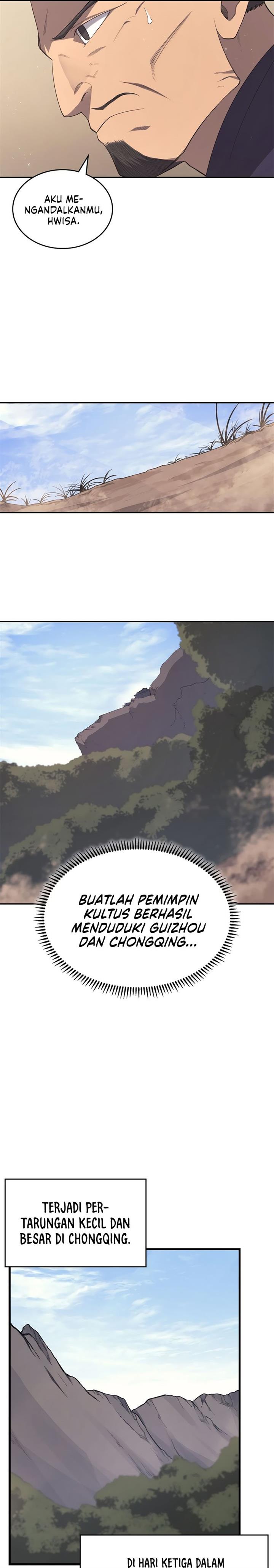 image-komik-chronicles-of-heavenly-demon-chapter-209-6/21