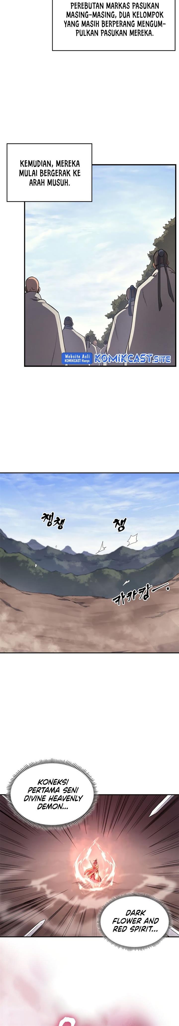 image-komik-chronicles-of-heavenly-demon-chapter-209-7/21