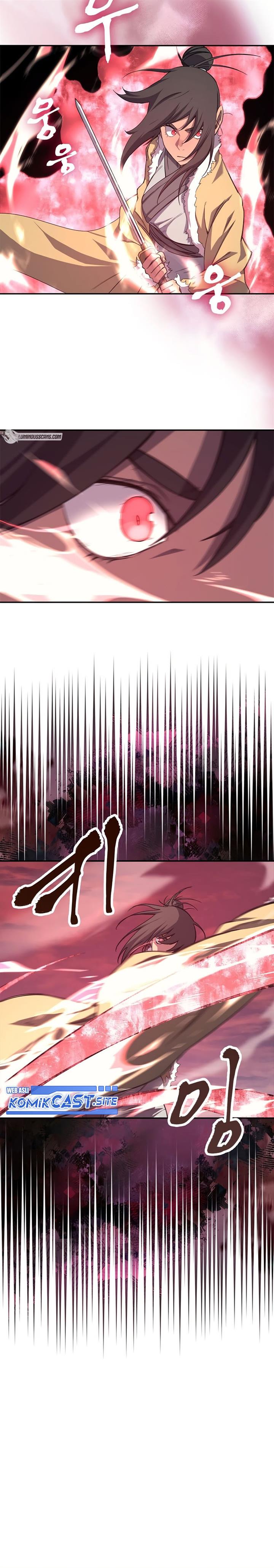 image-komik-chronicles-of-heavenly-demon-chapter-209-8/21