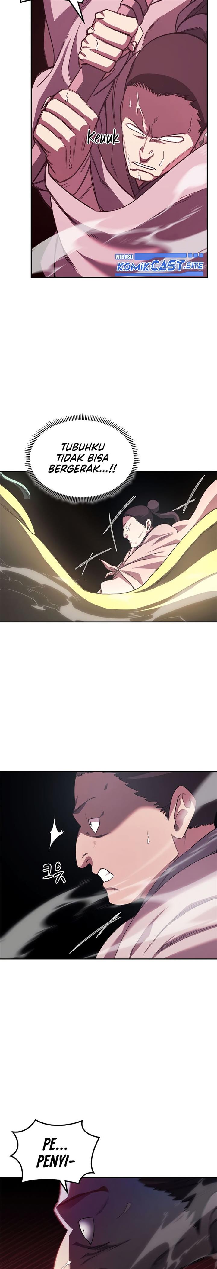 image-komik-chronicles-of-heavenly-demon-chapter-209-10/21