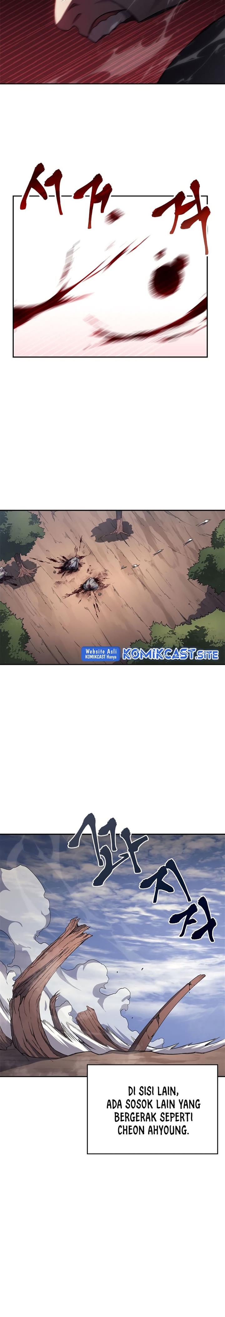 image-komik-chronicles-of-heavenly-demon-chapter-209-11/21