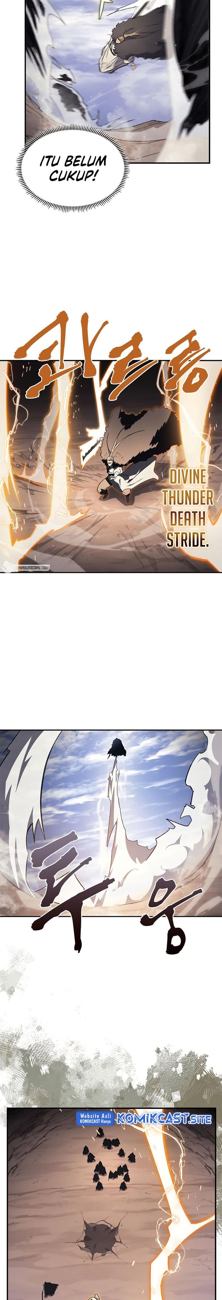 image-komik-chronicles-of-heavenly-demon-chapter-209-13/21