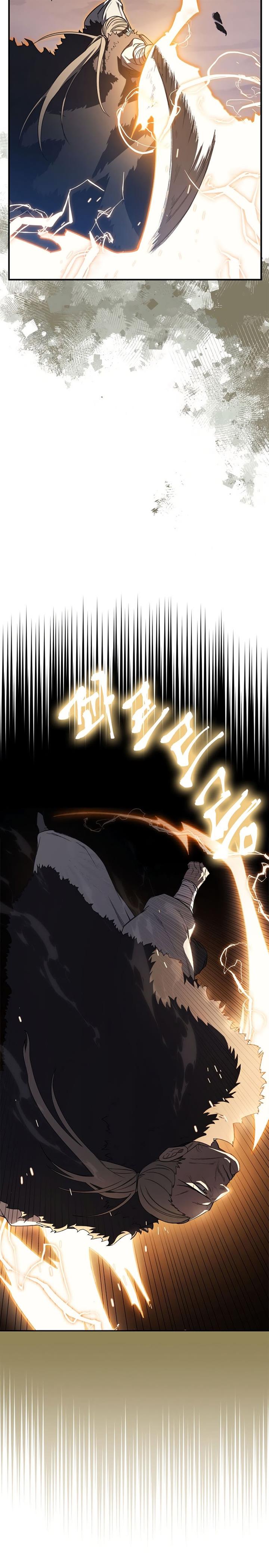 image-komik-chronicles-of-heavenly-demon-chapter-209-14/21