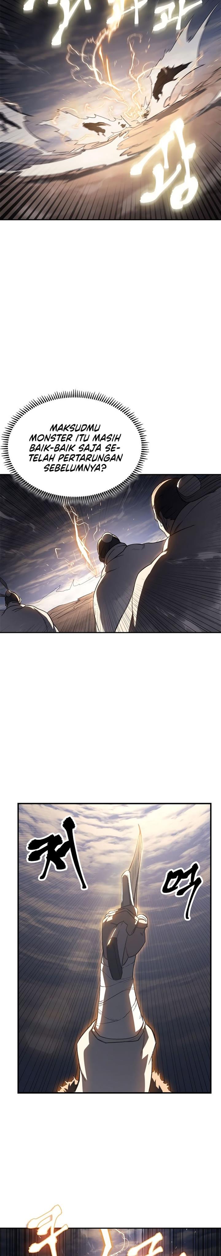 image-komik-chronicles-of-heavenly-demon-chapter-209-16/21