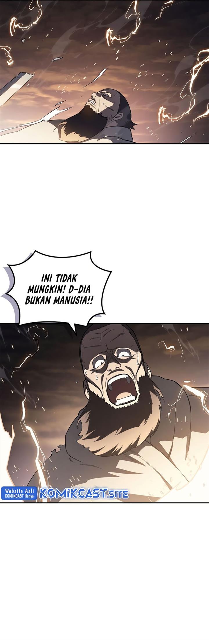 image-komik-chronicles-of-heavenly-demon-chapter-209-18/21