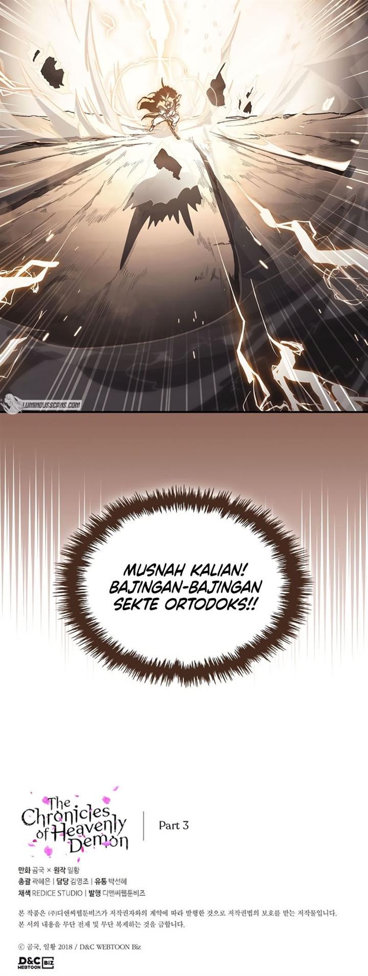 image-komik-chronicles-of-heavenly-demon-chapter-209-20/21