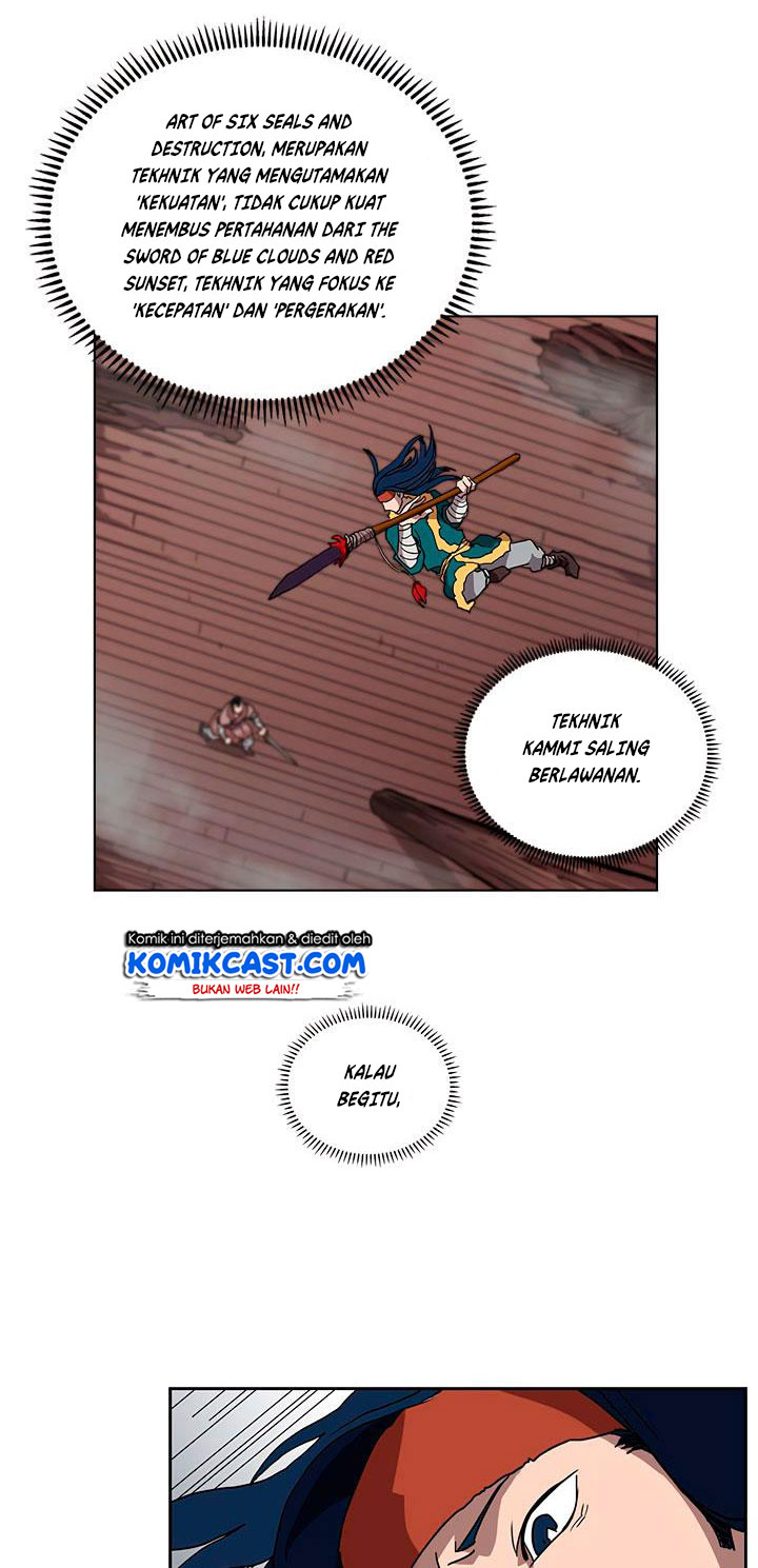 image-komik-chronicles-of-heavenly-demon-chapter-21-2/55