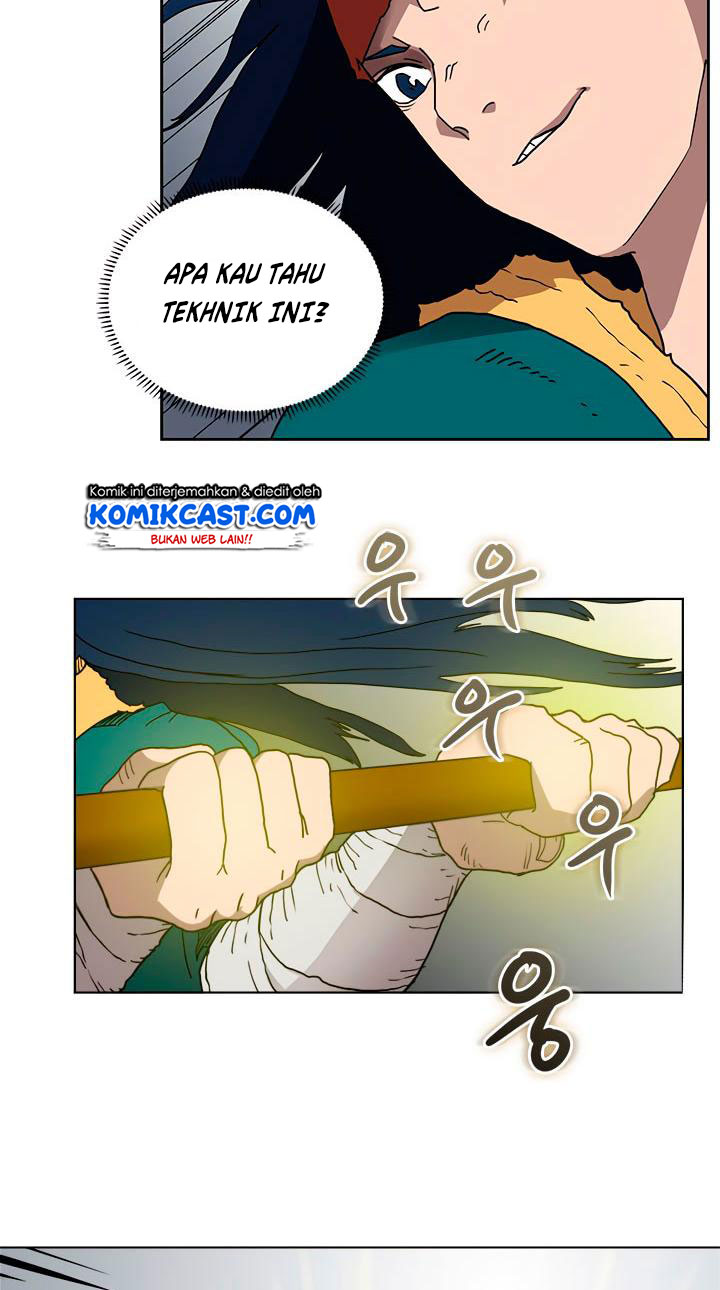 image-komik-chronicles-of-heavenly-demon-chapter-21-3/55