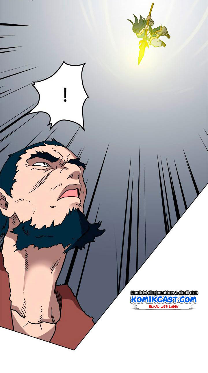 image-komik-chronicles-of-heavenly-demon-chapter-21-4/55