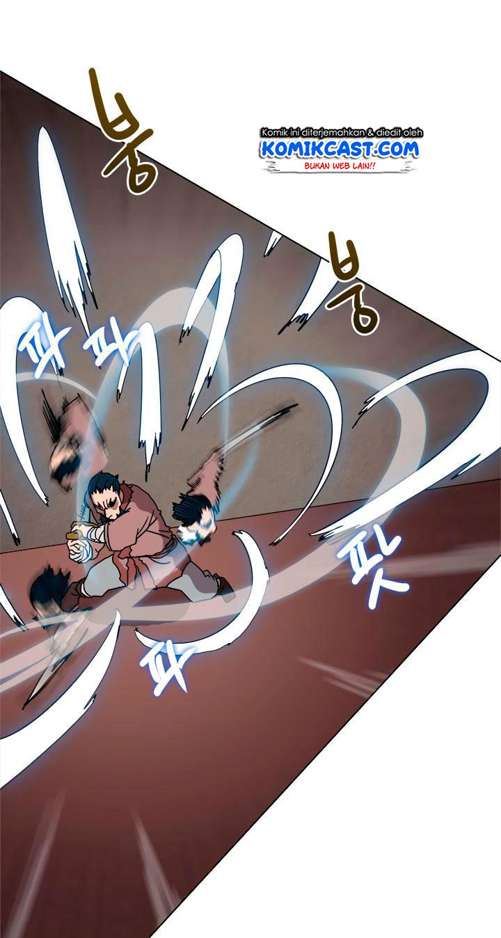 image-komik-chronicles-of-heavenly-demon-chapter-21-5/55