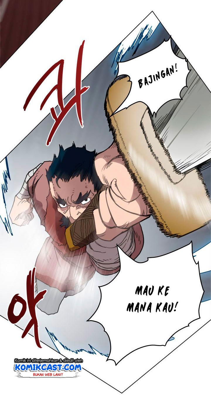 image-komik-chronicles-of-heavenly-demon-chapter-21-6/55