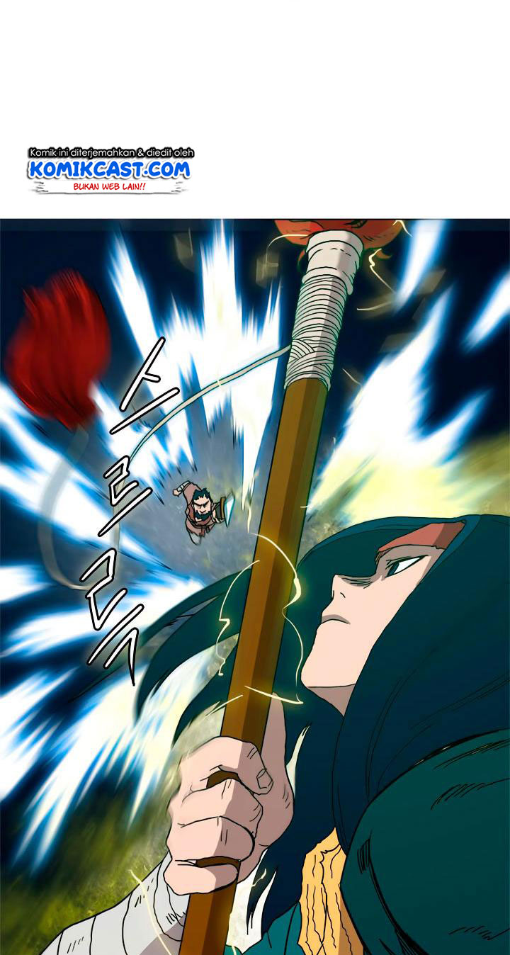 image-komik-chronicles-of-heavenly-demon-chapter-21-7/55