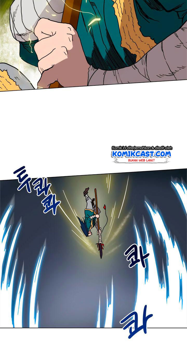 image-komik-chronicles-of-heavenly-demon-chapter-21-8/55