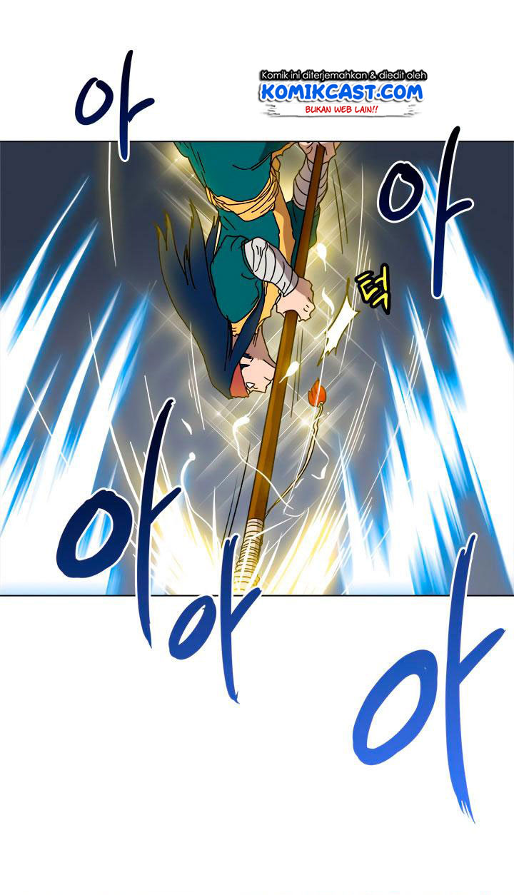 image-komik-chronicles-of-heavenly-demon-chapter-21-9/55
