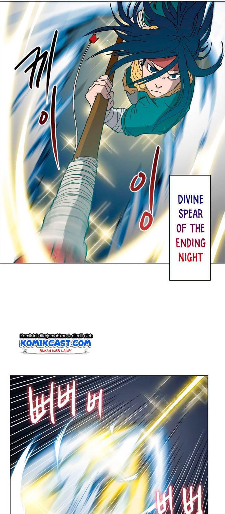 image-komik-chronicles-of-heavenly-demon-chapter-21-10/55