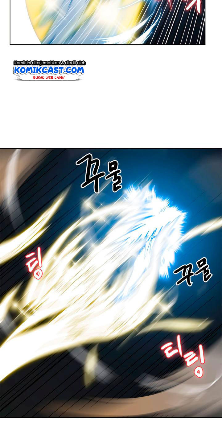 image-komik-chronicles-of-heavenly-demon-chapter-21-11/55