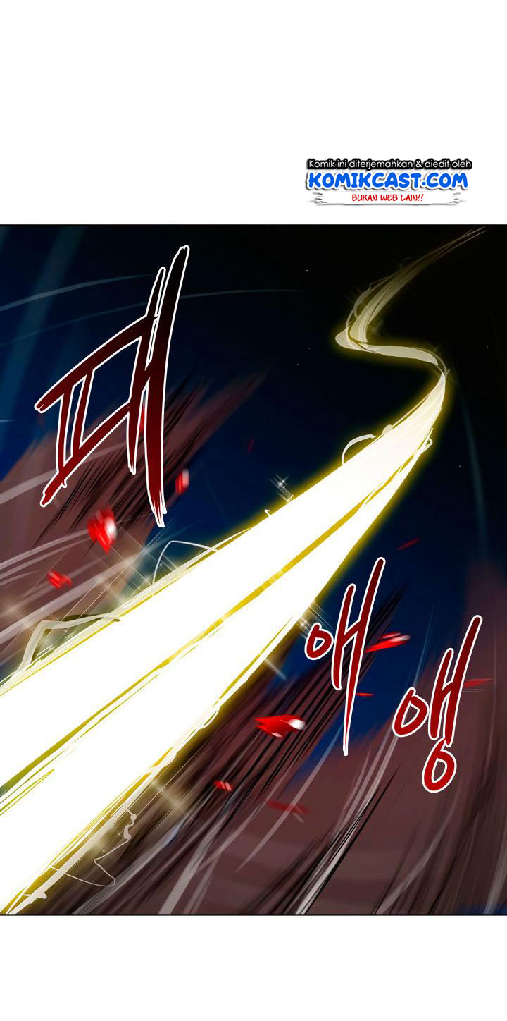 image-komik-chronicles-of-heavenly-demon-chapter-21-12/55