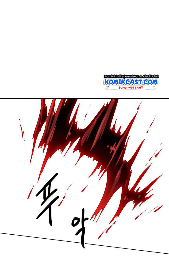 image-komik-chronicles-of-heavenly-demon-chapter-21-13/55
