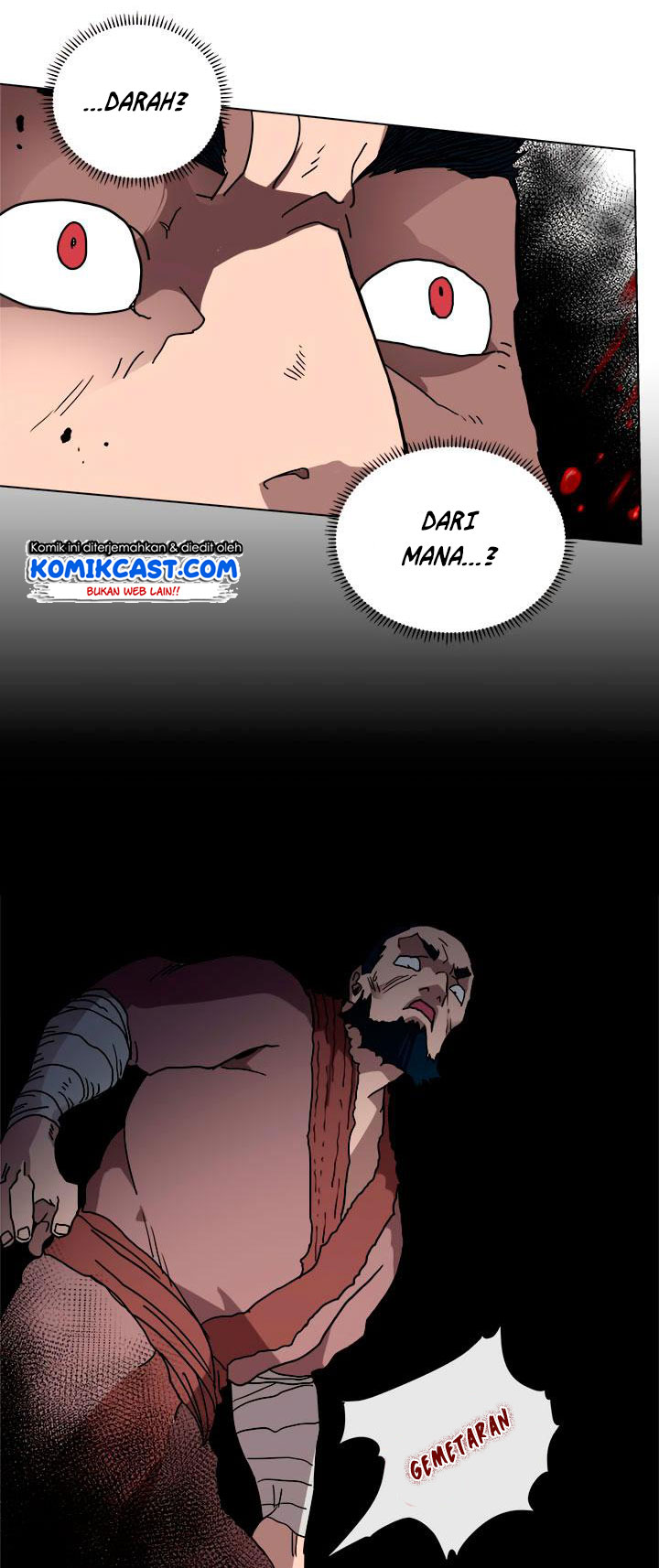 image-komik-chronicles-of-heavenly-demon-chapter-21-14/55