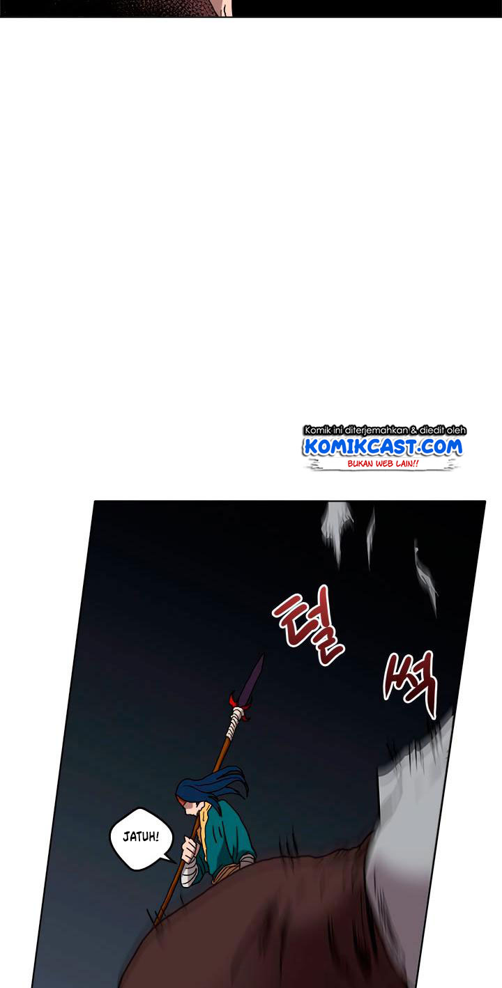 image-komik-chronicles-of-heavenly-demon-chapter-21-15/55