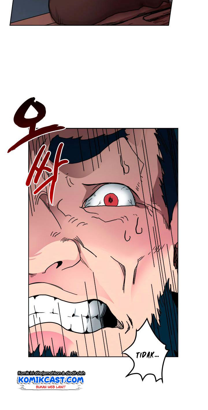 image-komik-chronicles-of-heavenly-demon-chapter-21-16/55