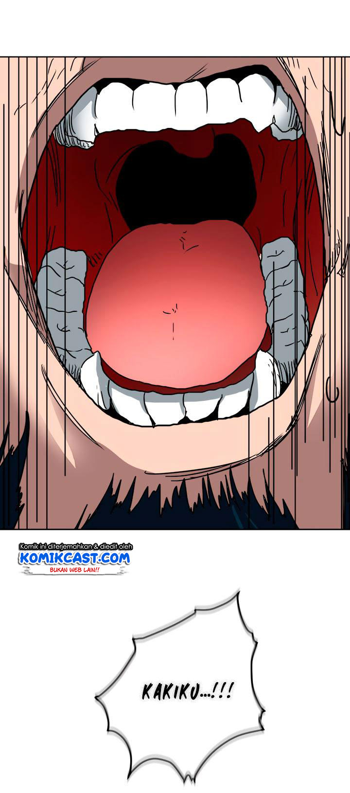 image-komik-chronicles-of-heavenly-demon-chapter-21-17/55