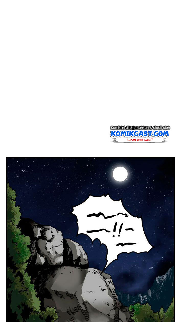 image-komik-chronicles-of-heavenly-demon-chapter-21-18/55
