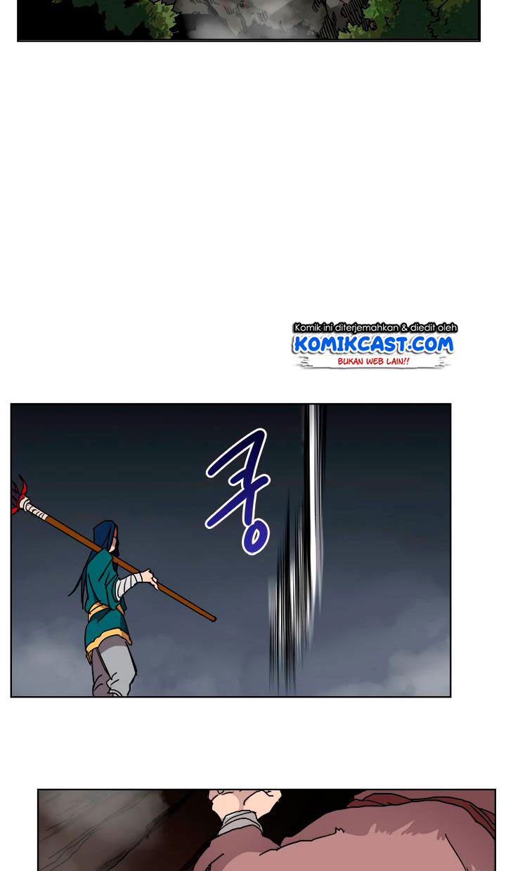 image-komik-chronicles-of-heavenly-demon-chapter-21-19/55