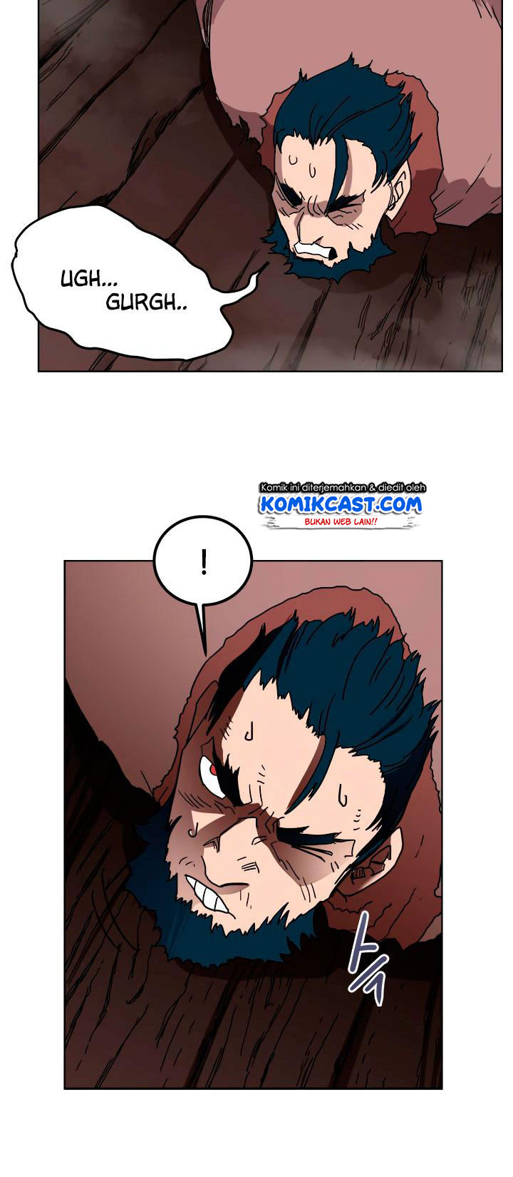 image-komik-chronicles-of-heavenly-demon-chapter-21-20/55