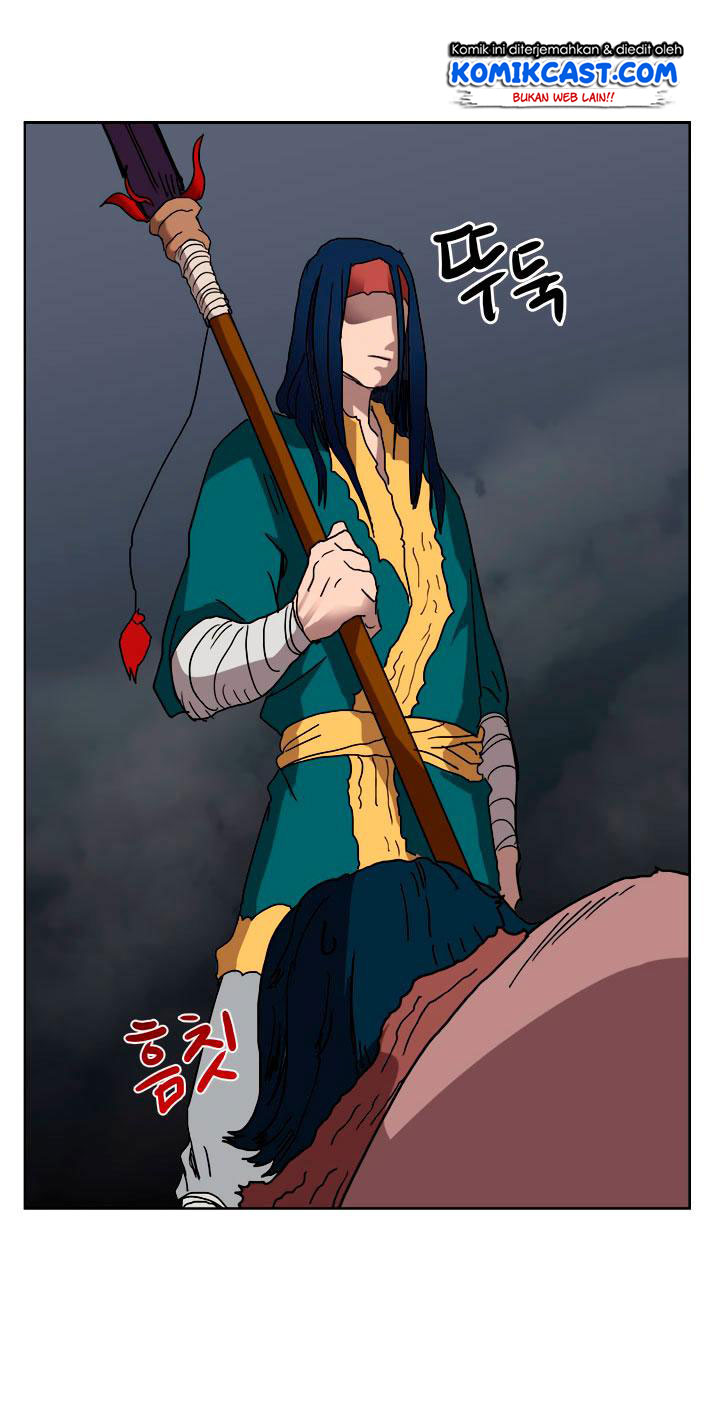 image-komik-chronicles-of-heavenly-demon-chapter-21-21/55