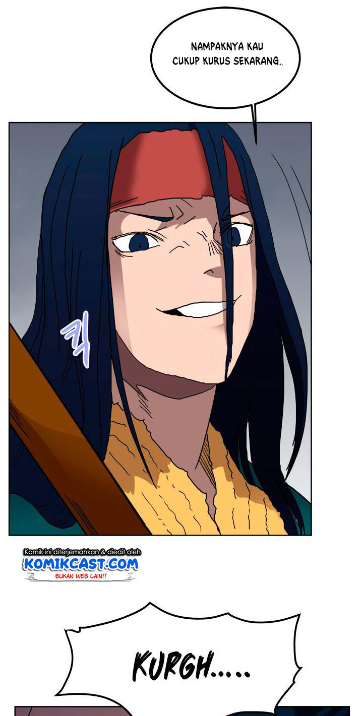 image-komik-chronicles-of-heavenly-demon-chapter-21-22/55