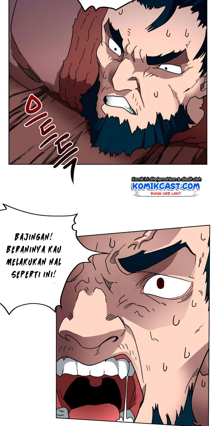 image-komik-chronicles-of-heavenly-demon-chapter-21-23/55