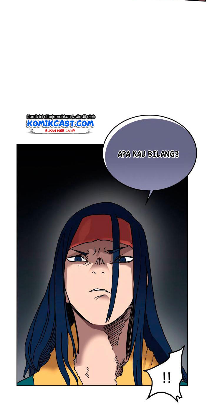 image-komik-chronicles-of-heavenly-demon-chapter-21-24/55