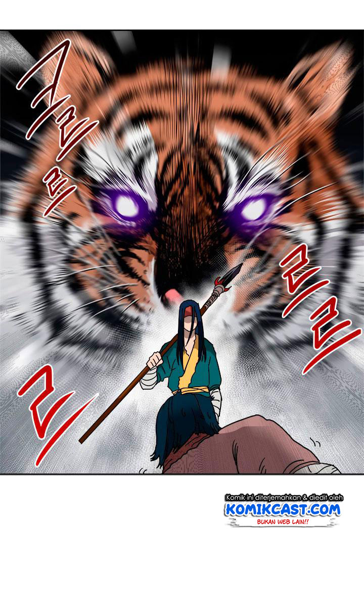 image-komik-chronicles-of-heavenly-demon-chapter-21-25/55