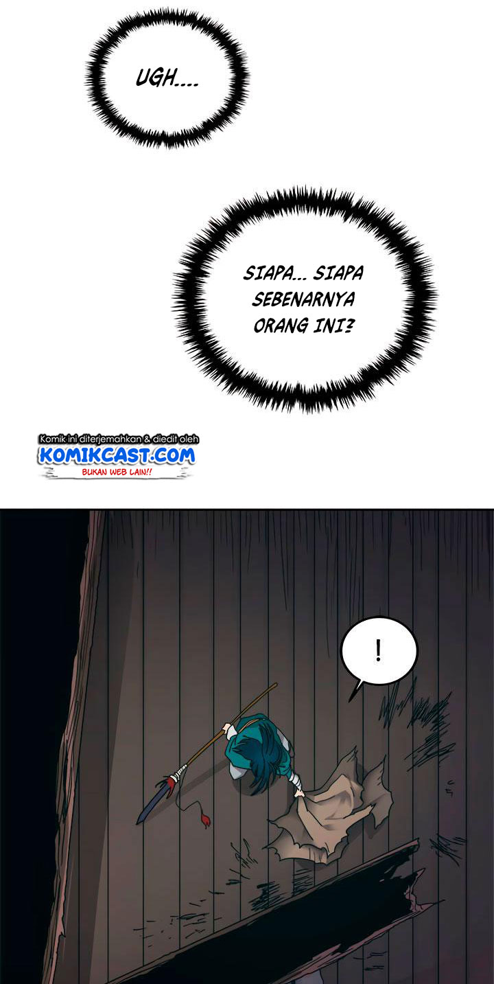 image-komik-chronicles-of-heavenly-demon-chapter-21-26/55